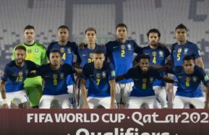Decididos a jogar, atletas da Seleção criticam realização da Copa América