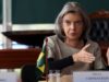 Ações que contestam Copa América no Brasil serão julgadas na quinta-feira, determina STF