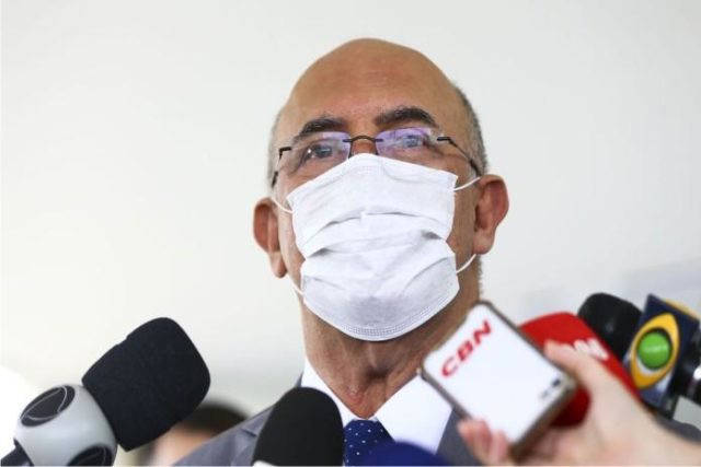 ministro-da-educacao-garante-que-nao-tera-acesso-previo-as-questoes-do-enem