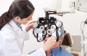 Não Para: Projeto Visão se expande e chega em Tabocas do Brejo Velho.