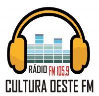 Rádio Cultura Oeste FM Bate Récord de audiência
