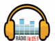 Rádio Cultura Oeste FM Bate Récord de audiência