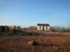 Do Cerrado à Caatinga: Caminhos do Oeste.