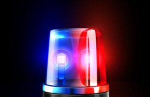 Homem é preso após agredir esposa na zona rural de Cocos