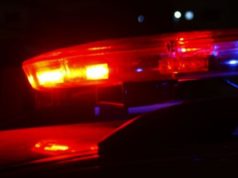 Polícia Civil prende investigada por homicídio em Santa Maria da Vitória