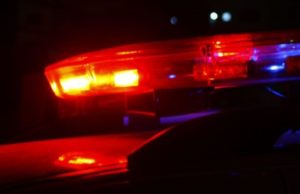 Cocos: Homem é preso por porte ilegal de arma