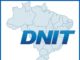 DNIT: Nova sede será em Cocos