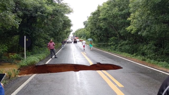 WhatsApp Image 2021-12-27 at 12.24.14