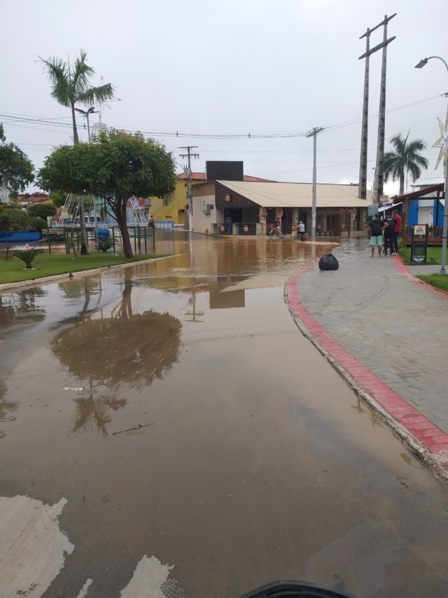 WhatsApp Image 2021-12-30 at 09.59.46