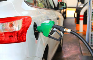 Bahia tem a 3ª gasolina mais cara do Brasil!