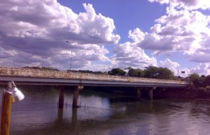 CETEP Bacia do Rio Corrente abre vaga de cursos Técnicos