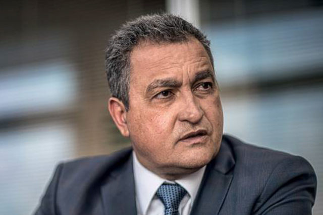 rui-costa-jonneroriz