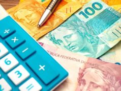 Governo propõe salário mínimo de R$ 1.717 em 2027