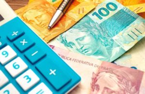 BC: Consulta de valores a receber fica disponível a partir desta segunda