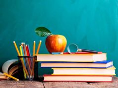 Oeste baiano ganha novos investimentos na educação pública