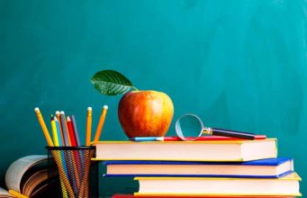 Oeste baiano ganha novos investimentos na educação pública