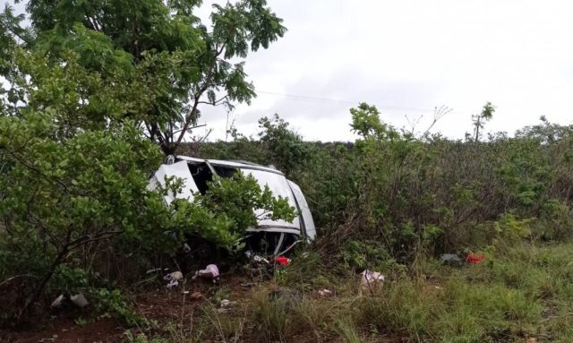 whatsapp-image-2021-12-24-at-15.32.57