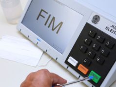 Quaest: Governo Jerônimo Rodrigues é aprovado por 59%.