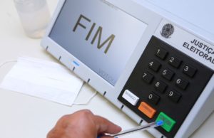 Chapa de ACM Neto ao Governo da Bahia pode contar com uma mulher na sua composição