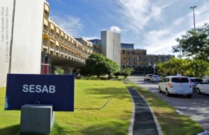 Sesab promove Semana de Mobilização e Combate ao Aedes aegypti a partir do dia 11