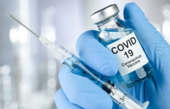 Estudo aponta que curados da Covid-19 que se vacinam adquirem superimunidade