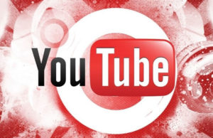 Conheça o Canal da Rádio Cultura Oeste FM, no YouTube