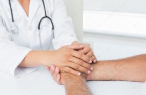 Lei garante sigilo a portadores de HIV, hepatites crônicas, haseníase e tuberculose