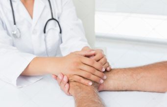 Lei garante sigilo a portadores de HIV, hepatites crônicas, haseníase e tuberculose