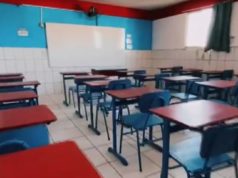 SEC publica edital para contratação de 1.906 professores da Educação Básica por meio de regime especial