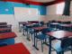 Aulas presenciais devem retornar dia 07 de fevereiro, na rede estadual de ensino, na Bahia