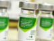 Butantan anuncia produção de vacina contra gripe H3N2