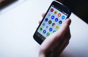 Tecnologia: Aplicativo ajuda monitorar áreas de enchentes