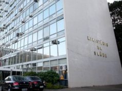 Ministério da Saúde estuda rebaixar pandemia de Covid-19 para endemia