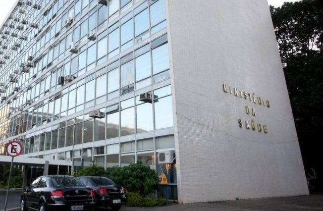 21367_9E09481F8FE619B8-1