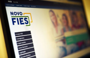 Dívidas do Fies podem ser renegociadas a partir de 7 de março