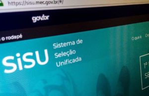 Sisu abre inscrições e há vagas na Bahia