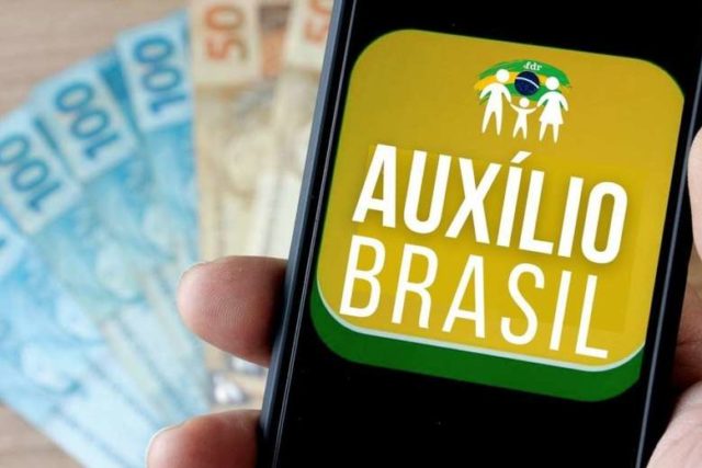 auxilio-brasil-agencia-brasil