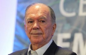 PP dialoga com ACM Neto mas não descarta apoio à João Roma