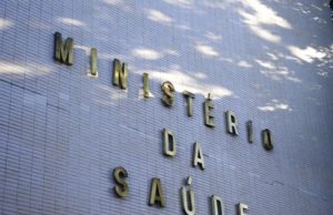 MS vai repassar R$ 160 milhões para tratar pós-covid
