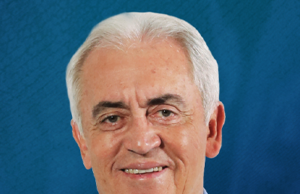 Otto tranquiliza bancada do PSD na Assembleia e diz que Jerônimo vai chamar aliados para discutir cargos do interior