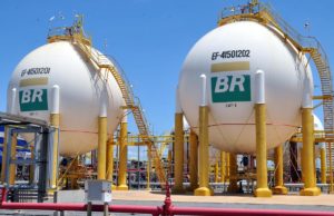 “CPI está em andamento”, diz líder do governo na Câmara sobre Petrobras