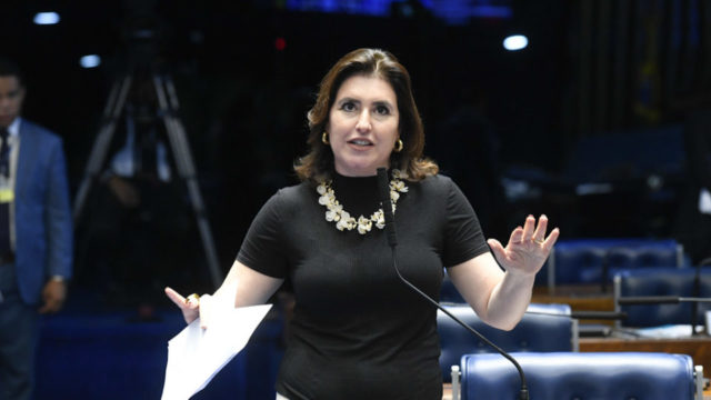 48982465738_ec1a93b0c2_b-960x540