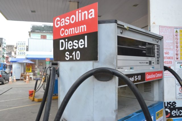 5e00b42919741_diesel- Romildo