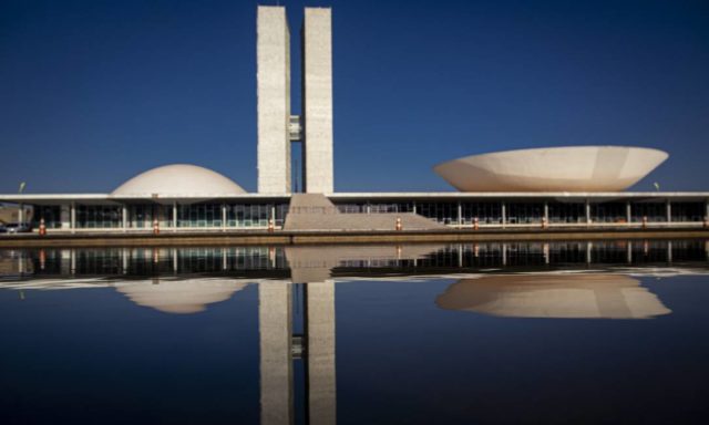 84565727_BRASILBrasilia-DF13-09-2019Fotos-da-fachada-do-Congresso-Nacional-Palacio-da-Justi