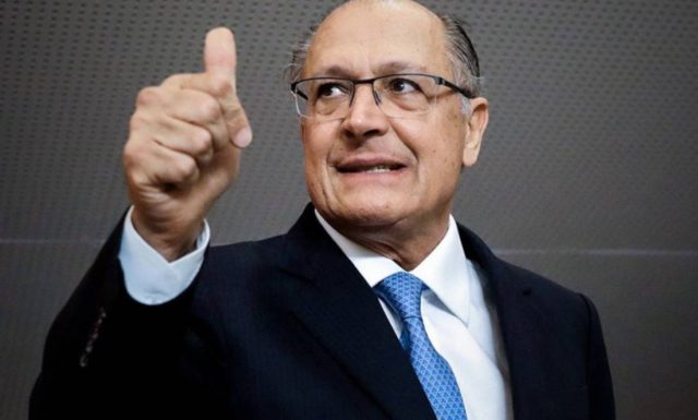 96215354_Geraldo-Alckmin.-FotoREUTERS-Paulo-Whitaker