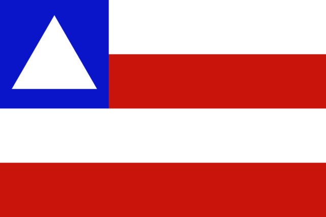 Bandeira_da_Bahia.svg
