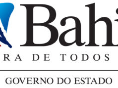 Jerônimo envia à ALBA projeto que reestrutura carreiras da PM e do Corpo de Bombeiros