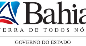 Jerônimo envia à ALBA projeto que reestrutura carreiras da PM e do Corpo de Bombeiros