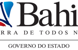 Jerônimo vai mudar comando das secretarias de Agricultura e da Igualdade Racial na próxima dança de cadeiras do governo