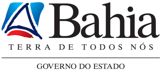 Governo_da_Bahia_-_terra_de_todos_nós